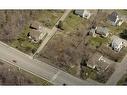 883 Kings Road, Sydney, NS 