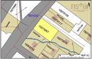 883 Kings Road, Sydney, NS 