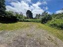 883 Kings Road, Sydney, NS 