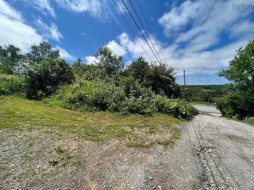 883 Kings Road, Sydney, NS 