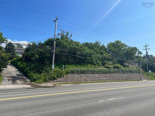 883 Kings Road, Sydney, NS 