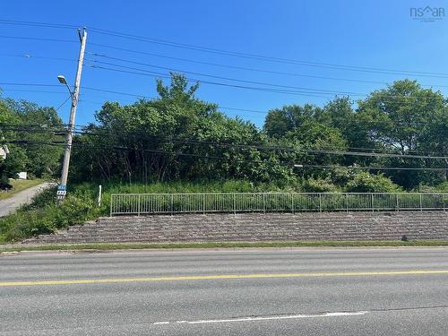 883 Kings Road, Sydney, NS 
