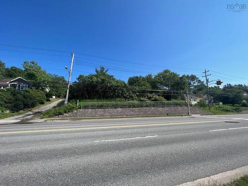 883 Kings Road, Sydney, NS 