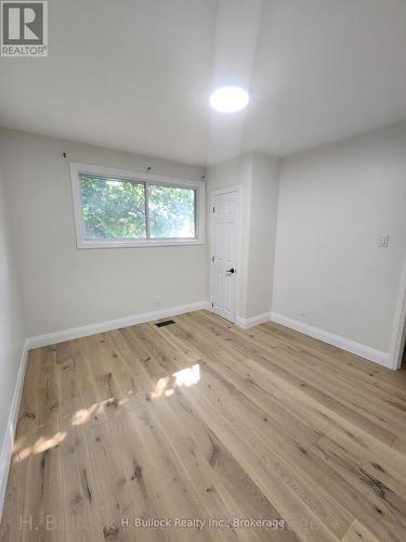 3336 Kodiak Street, Ottawa, ON - Indoor Photo Showing Other Room
