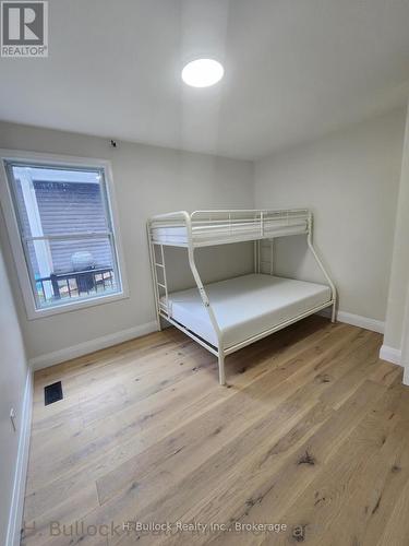 3336 Kodiak Street, Ottawa, ON - Indoor