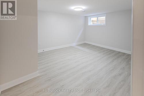 3336 Kodiak Street, Ottawa, ON - Indoor Photo Showing Other Room