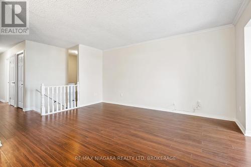 57 Lorne Street, St. Catharines (E. Chester), ON - Indoor Photo Showing Other Room