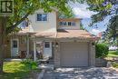 34 - 2700 Battleford Road, Mississauga, ON  - Outdoor 