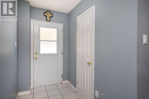 34 - 2700 Battleford Road, Mississauga, ON - Indoor Photo Showing Other Room