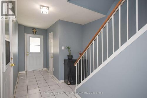 34 - 2700 Battleford Road, Mississauga, ON - Indoor Photo Showing Other Room