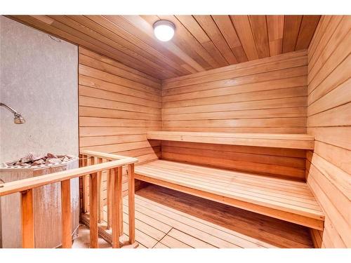 4731 St Clair Parkway, Port Lambton, ON 