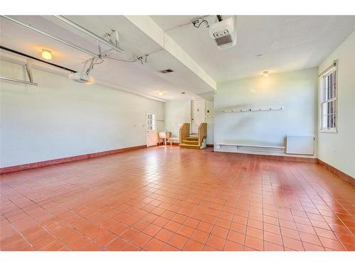 4731 St Clair Parkway, Port Lambton, ON 