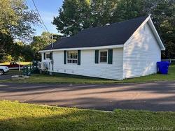 6313 Route 3  Lawrence Station, NB E5A 3C4