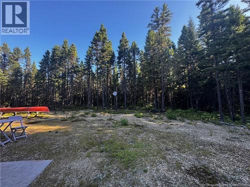 89 Sorel Road, Wayerton, NB 