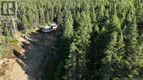 89 Sorel Road, Wayerton, NB 