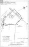 0.5 ACRE - 1050 Lorne Park Road, Mississauga, ON  - Other 