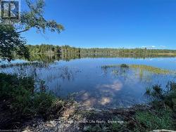 1945 ALSACE ROAD  Nipissing, ON P0H 1Z0