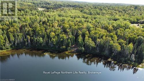 1945 Alsace Road, Nipissing, ON 