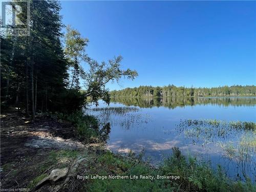 1945 Alsace Road, Nipissing, ON 