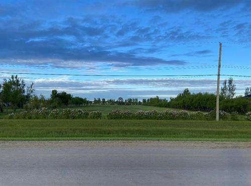 822 Miller Rd, West St Paul, MB 