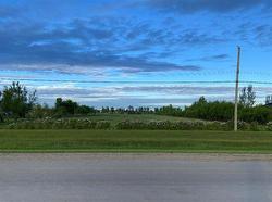 822 Miller RD  West St Paul, MB R4A 4A4