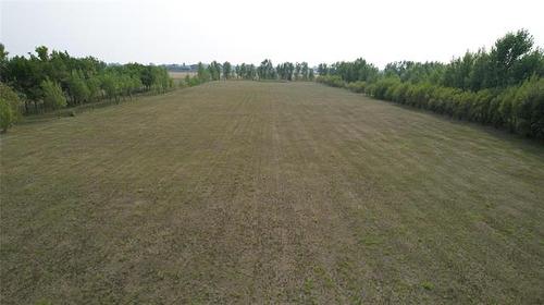 822 Miller Rd, West St Paul, MB 