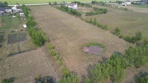 822 Miller Rd, West St Paul, MB 