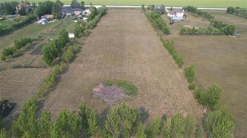 822 Miller Rd, West St Paul, MB 