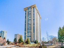 908-1555 Finch Avenue E Toronto, ON M2J 4X9