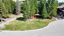 112 River Drive, Cranbrook, BC  - Outdoor 