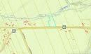 3.7 Acres Route 180, South Tetagouche, NB 