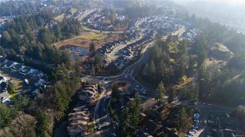 102-5281 Rutherford Rd, Nanaimo, BC 