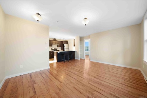 102-5281 Rutherford Rd, Nanaimo, BC 