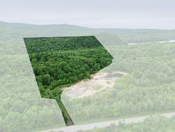 7 Imp. Ellora  Bolton-Est, QC J0E 1G0