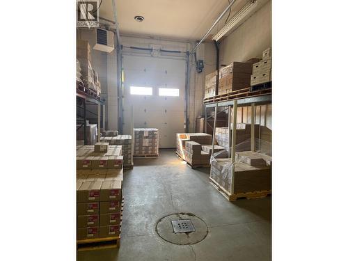 470 Beaver Lake Road, Kelowna, BC 