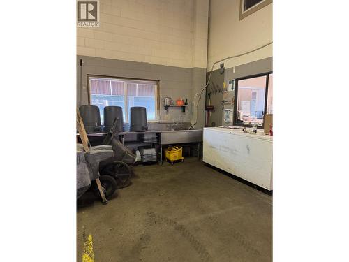 470 Beaver Lake Road, Kelowna, BC 