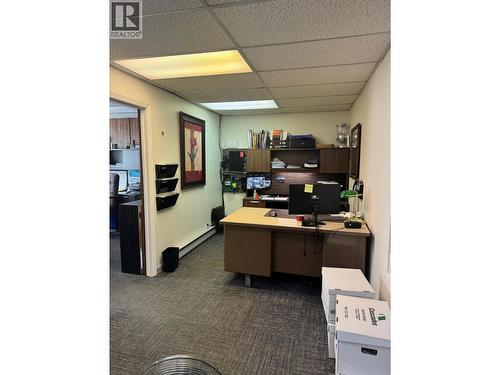 470 Beaver Lake Road, Kelowna, BC 