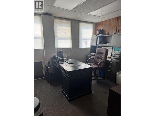 470 Beaver Lake Road, Kelowna, BC 