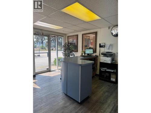 470 Beaver Lake Road, Kelowna, BC 