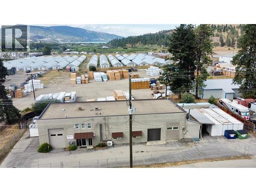 470 Beaver Lake Road, Kelowna, BC 