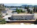 470 Beaver Lake Road, Kelowna, BC 
