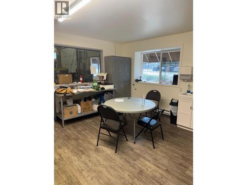 470 Beaver Lake Road, Kelowna, BC 