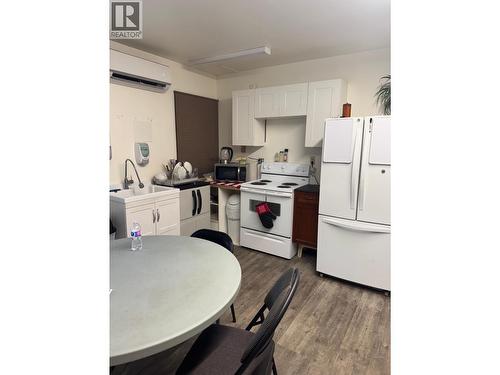 470 Beaver Lake Road, Kelowna, BC 