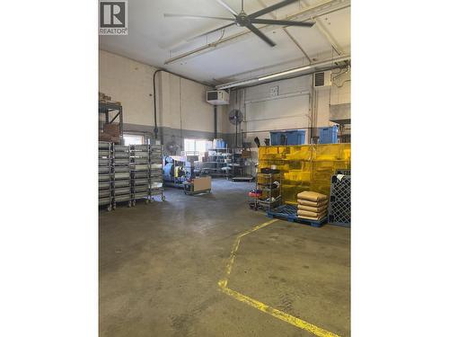 470 Beaver Lake Road, Kelowna, BC 