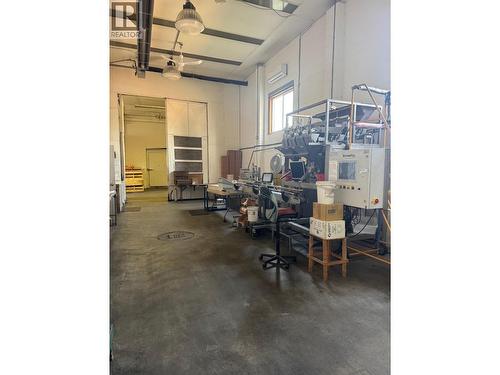 470 Beaver Lake Road, Kelowna, BC 