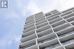 910 - 118 MERCHANTS WHARF  Toronto, ON M5A 0L3