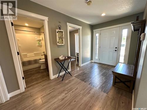 2 Derby Lane, Big Shell, SK - Indoor Photo Showing Other Room