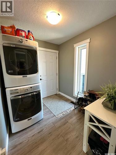 2 Derby Lane, Big Shell, SK - Indoor