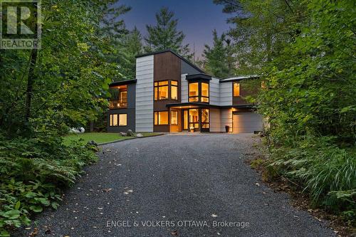 108 Edith Margaret Place, Ottawa, ON - Outdoor