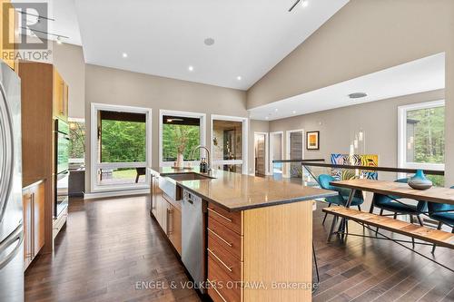 108 Edith Margaret Place, Ottawa, ON - Indoor